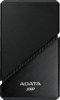 Dysk SSD Adata SE920 2TB USB4C 3800/3700 MB/s czarny